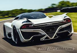 Check spelling or type a new query. 2020 Ssc Tuatara Price And Specifications