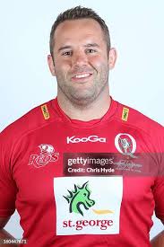 32 Jono Owen Stock Photos, High-Res Pictures, and Images