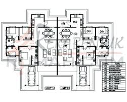 Selamat membaca dan menikmati sajian khusus kategori cerita dewasa berikut ini. Himpunan Pelbagai Gambaran Pelan Lantai Rumah Berkembar Setingkat Deko Rumah