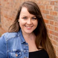 Christina Benefield's Instagram, Twitter & Facebook