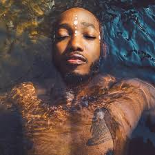 Descent from the Cross, c.1934–35, by Kathleen Munn