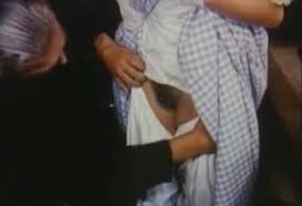 Sacerdote Gratis Porno - XXX BULE