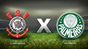Siga o jogos do corinthians nas redes sociais! Jogo Corinthians X Palmeiras Hoje Horario E Como Assistir Ao Vivo
