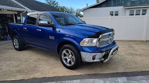 Image result for Blue Streak 2018 Dodge