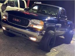 Image result for Black 2000 Sierra