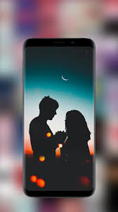 Only the best love wallpapers. Download Love Wallpapers 4k Backgrounds On Pc Mac With Appkiwi Apk Downloader