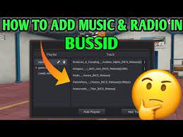 Memasukan lagu mp3 dan radio ke bussid. How To Add Radio In Bussid How To Add Music In Bus Simulator Indonesia Hindi Youtube