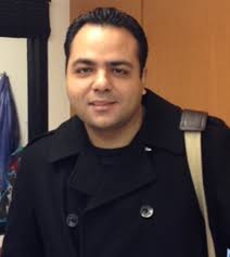 Staff — Central Jersey Vet Keep Your Pet Healthy