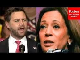 Unlocking Self Confidence Overcoming Body Image Worries