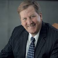 Brad Schreck's Instagram, Twitter & Facebook