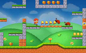 This application has age restrictions, the recommended age for using 15+ years. Super Jabber Jump Apk Mod 8 7 5017 Unlimited Money Crack Games Download Latest For Android Androidhappymod