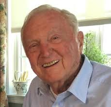 Search Louis Bianchi Obituaries and Funeral Services