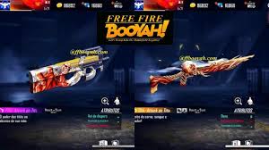 Garena today announced that free fire's crossover event with attack on titan is now live in the mobile battle royale game. Free Fire X Attack On Titan Shingeki No Kyojin Collaboration Release Date Leaked Skins Other Details Free Fire Booyah