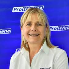 A mark of emotional intelligence: treating unpleasant feelings as teachable  moments.