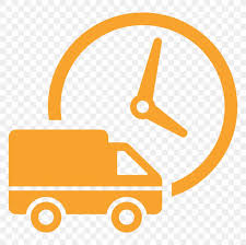 This is a logo of an organization, item, or event, and is protected by copyright and possibly trademark. Bayer 04 Leverkusen Transport Mover Company Logo Png 1004x1003px Bayer 04 Leverkusen Area Brand Business Company