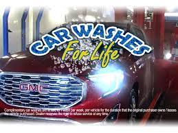 List of cities car showrooms in ohio. New Car Lease And Financing Deals Near Dayton Ohio Dave Arbogast