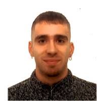 100+ "Mario Obregon" profiles