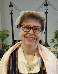 Saanko esitellä 2021