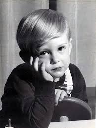 Yorke Nicholson Corbin Obituary