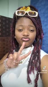 Abeni Caesar (@_joy_._ful_) • Instagram photos and videos