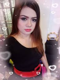 Monica Imperial's Instagram, Twitter & Facebook