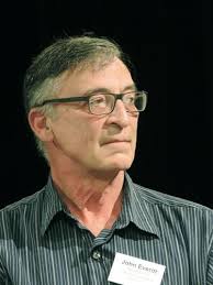 Ben and Benjamin: Same-name pair among newly-elected officials