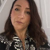 Katrina Price Assoc CIPD AREC