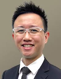 Cru Singapore Board of Directors