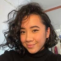 Regina Dizon's Instagram, Twitter & Facebook