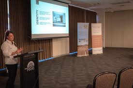 Army.some of these designations are also used by other agencies, services, and nationalities, although these various end users usually assign their own nomenclature. James Giacci Workshop Supervisor Mgm Bulk Pty Ltd Linkedin