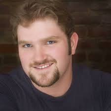 Cast of The Wizard of Oz