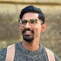 Religion in an Age of Science by Ian G. Barbour