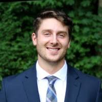 Paul Molle Email & Phone Number