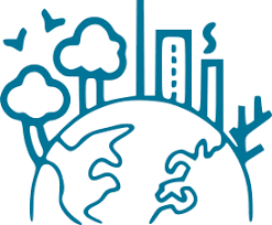 Explora 50.255 vídeos y clips de vídeo de stock sobre cambio climatico disponibles para usar en tus proyectos o realiza una. El Ambientologo Y El Cambio Climatico