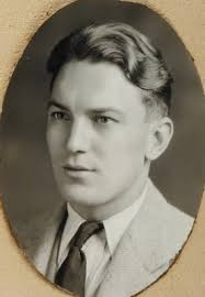 Howe, Kenneth Armitage"