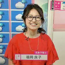 ボード 女性 気象予報士 のピン