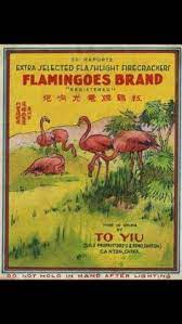 Richard Duffy Ddfuelpoint2012 - Profile Pinterest