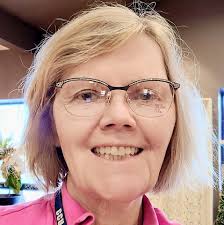 What are good 2 person canoe rental options in Kihei, Maui?