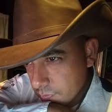 Gennaro Gattuso será el nuevo DT de la Selección Italiana👀🔴⚫️