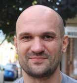 Marijuana Shop Opens in Beacon