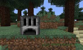 The most popular types of minecraft mods are those that affect the way the game survives. Download Survivalist Mod For Minecraft 1 16 5 1 15 2 1 12 2 1 11 2 1 10 2 1 9 4 1 8 9 1 7 2 1 6 2 1 5 2 For Free