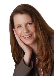 Online Sound Healing Training Level 1