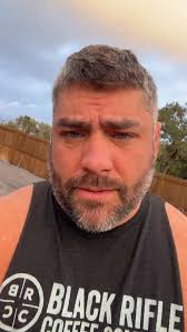 Old German couples are just built for comedy.