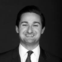 SBC Digital Summit North America 2020