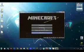 Nov 8, 2021 game version: How To Add Guns To Minecraft Beta 1 6 6 With The Dsk Gun Mod Pc Games Wonderhowto
