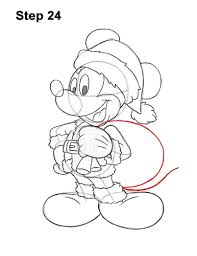 Disney Tutorials disney drawing at getdrawings | free download. disney