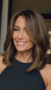 Laura Houle (onesmileydj)