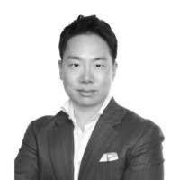 I am deeply honored to have been invited to Columbia University to deliver  a lecture for the Master of Real Estate Development program.