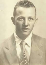 walter_clarke_randall