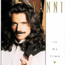 Stream 09-Almost a Whisper.mp3 by Fadi Anwar Zaki